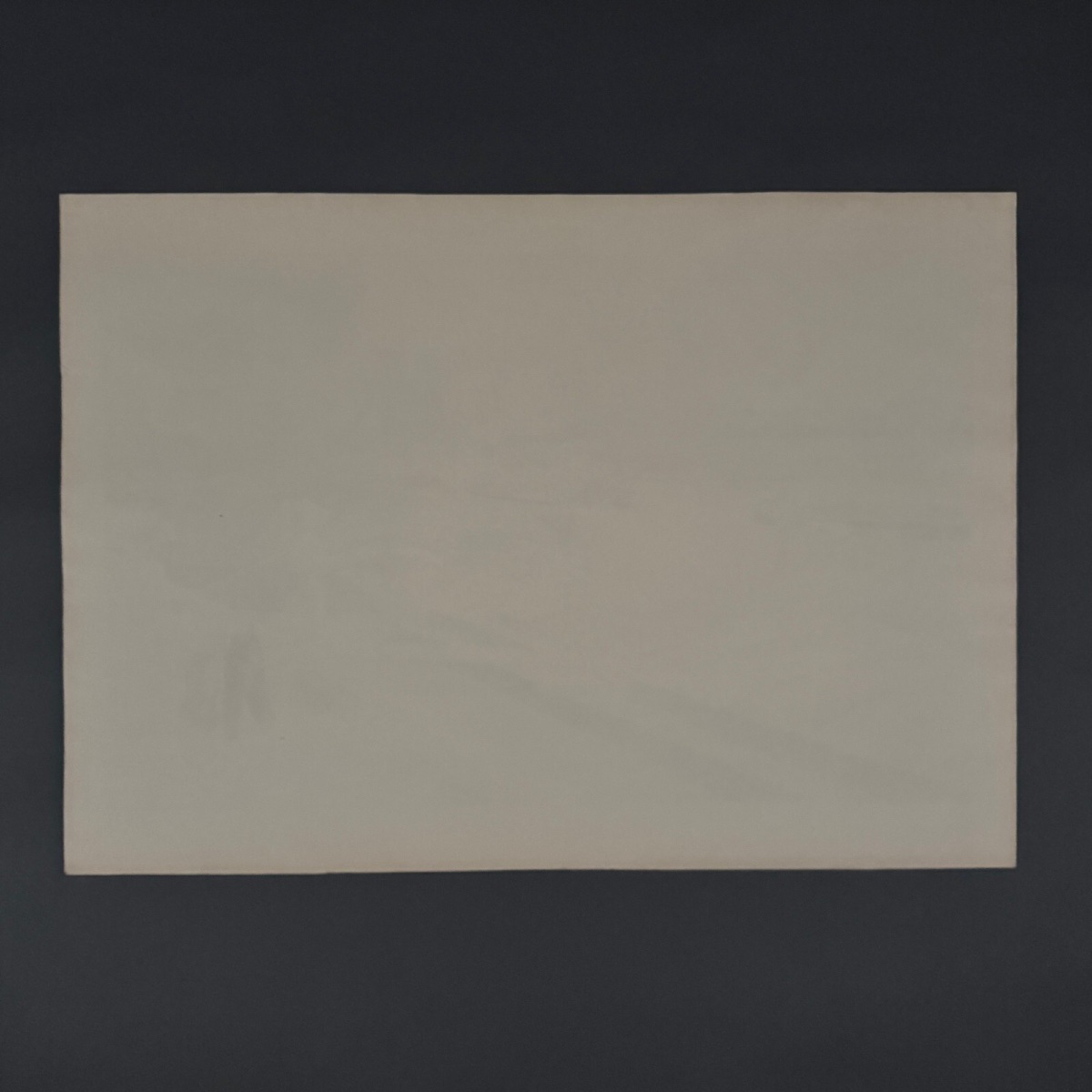 Lithographie par Henri Rivière Paysages Parisiens - Quai d'Austerlitz -photo-5