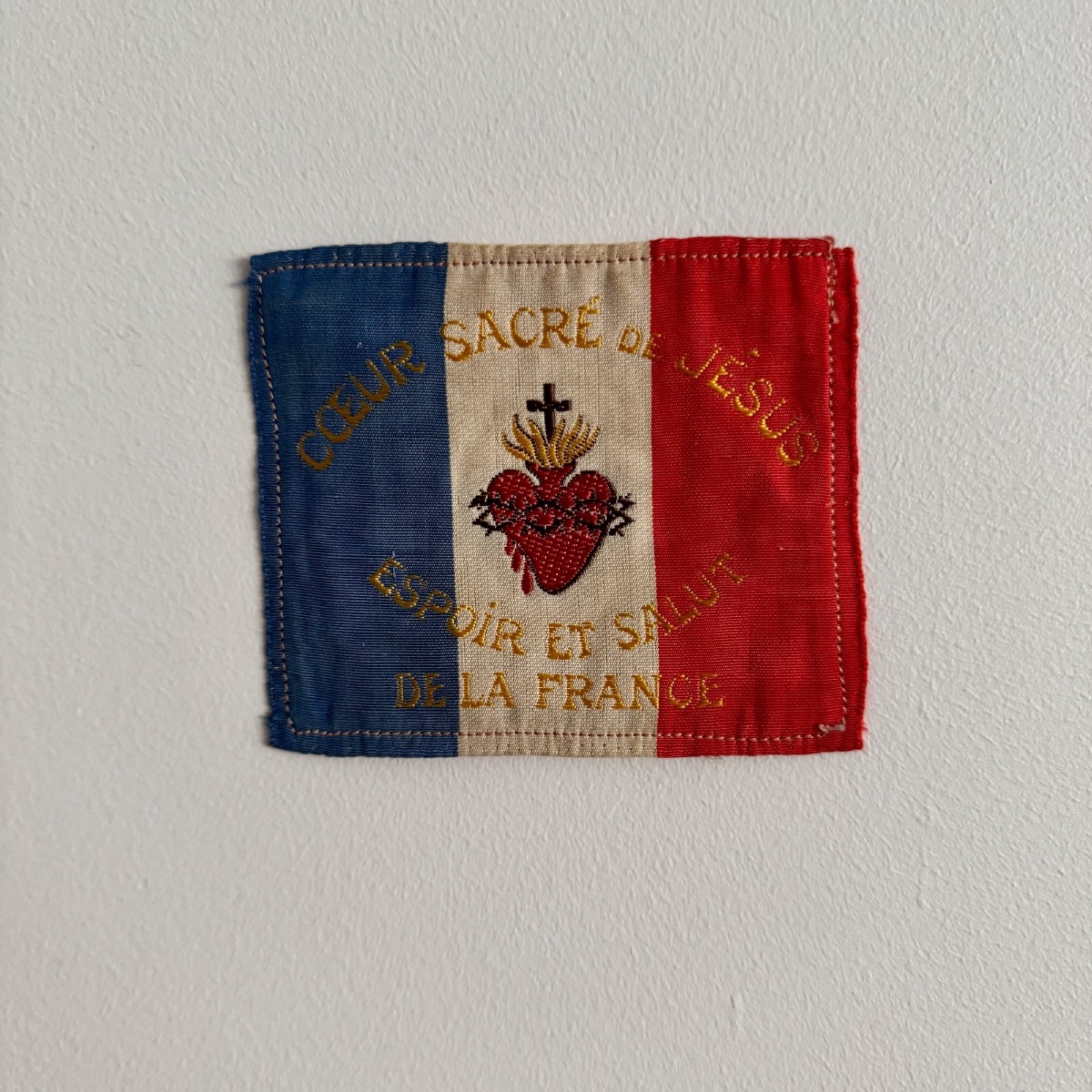 Photos, Album, Pilot's Dog Tag, World War I, Diploma-photo-4