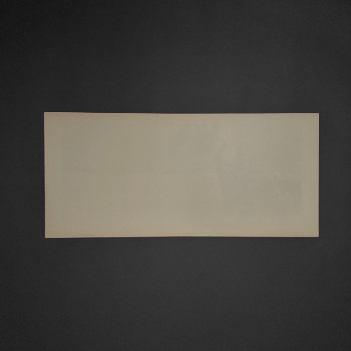 Lithographie par Henri Rivière La Féérie des Heures - Le Calme plat-photo-3
