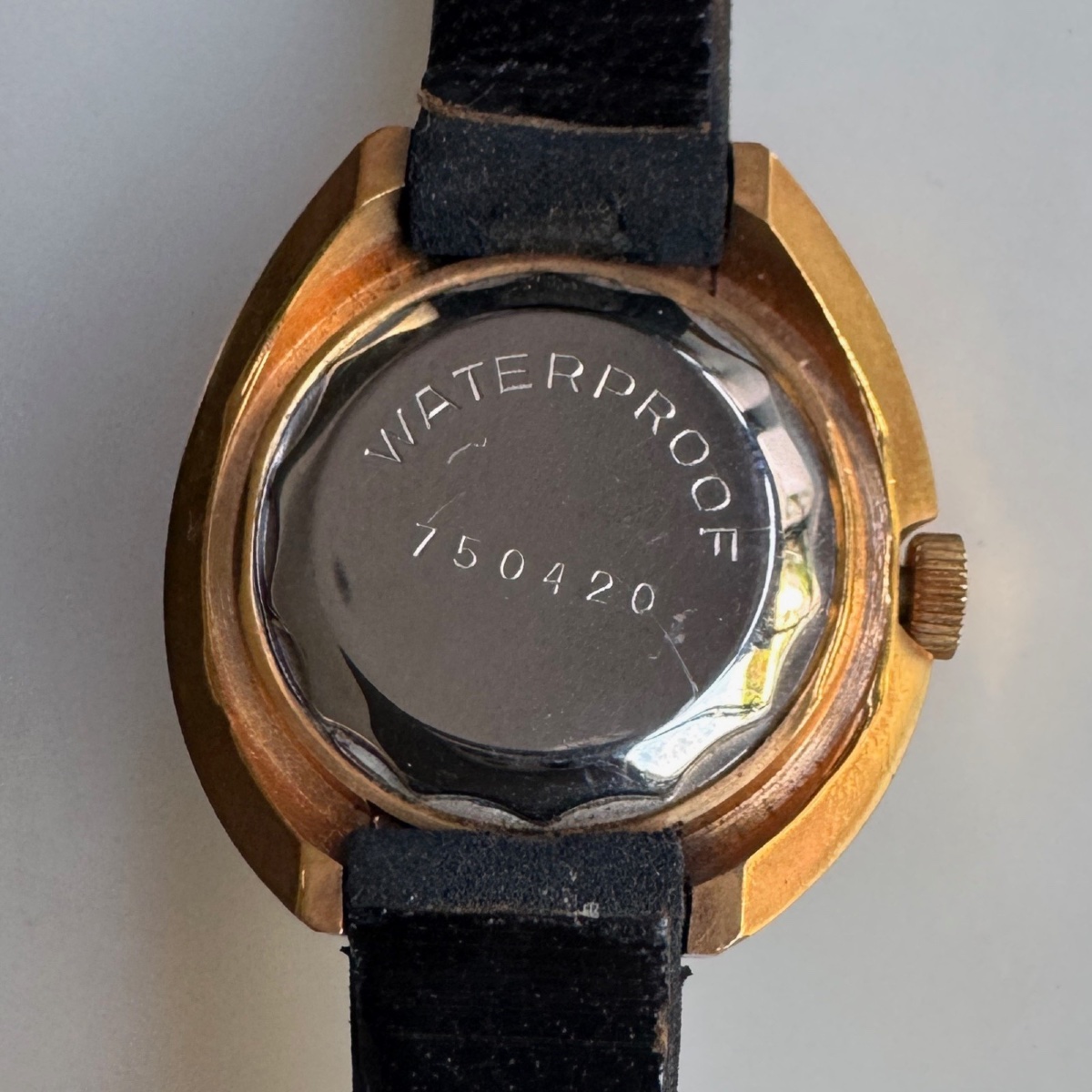 Montre Lip waterproof vintage-photo-3