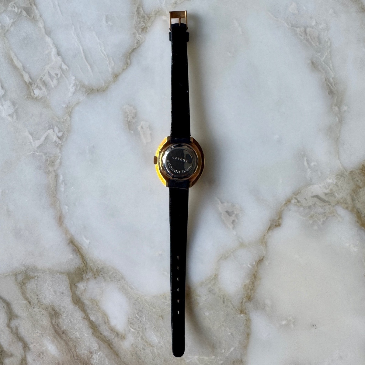 Montre Lip waterproof vintage-photo-4