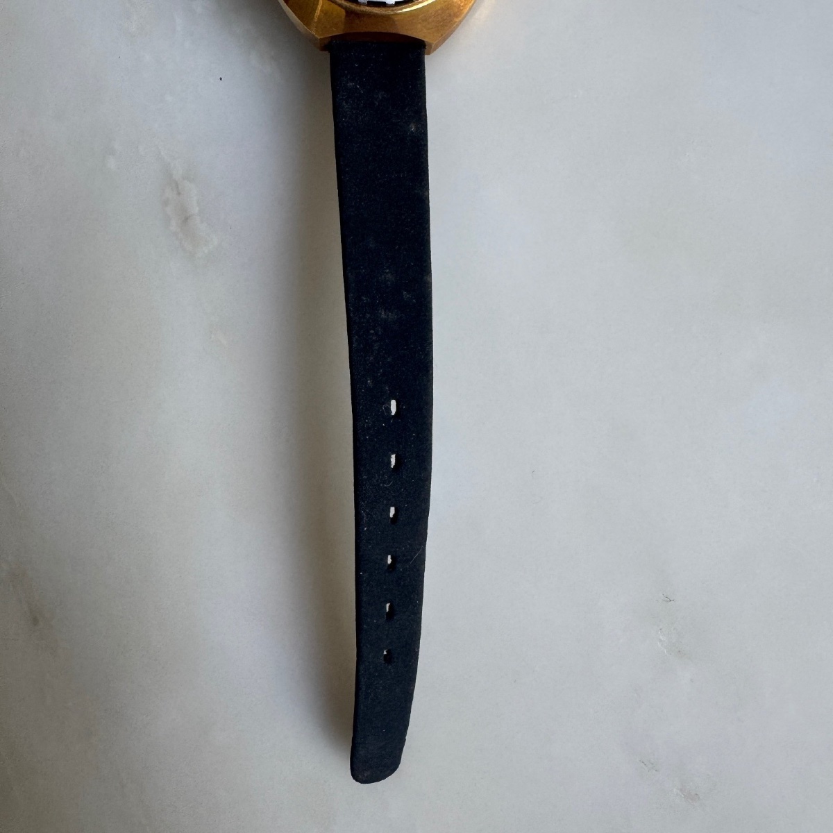 Montre Lip waterproof vintage-photo-2