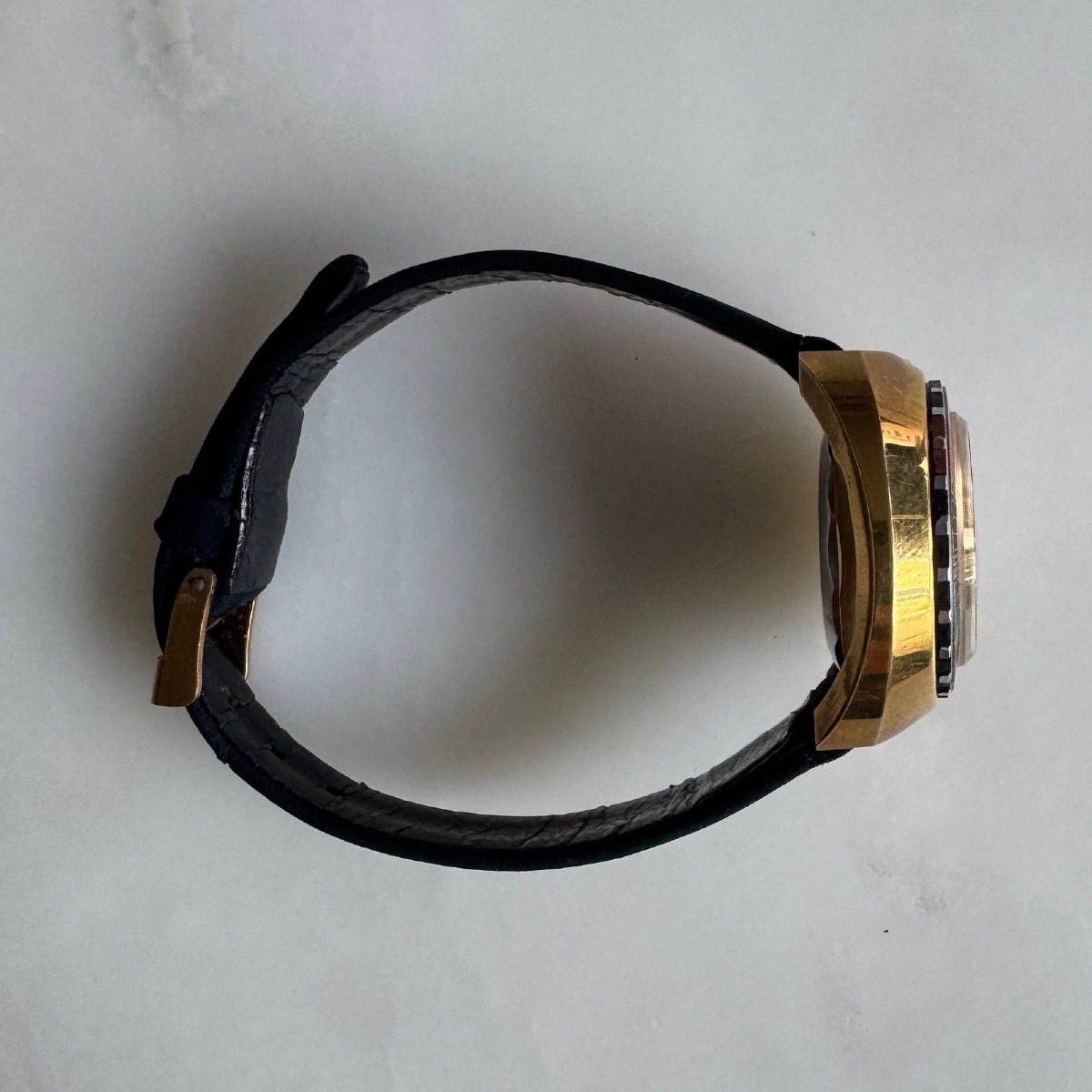 Montre Lip waterproof vintage-photo-4