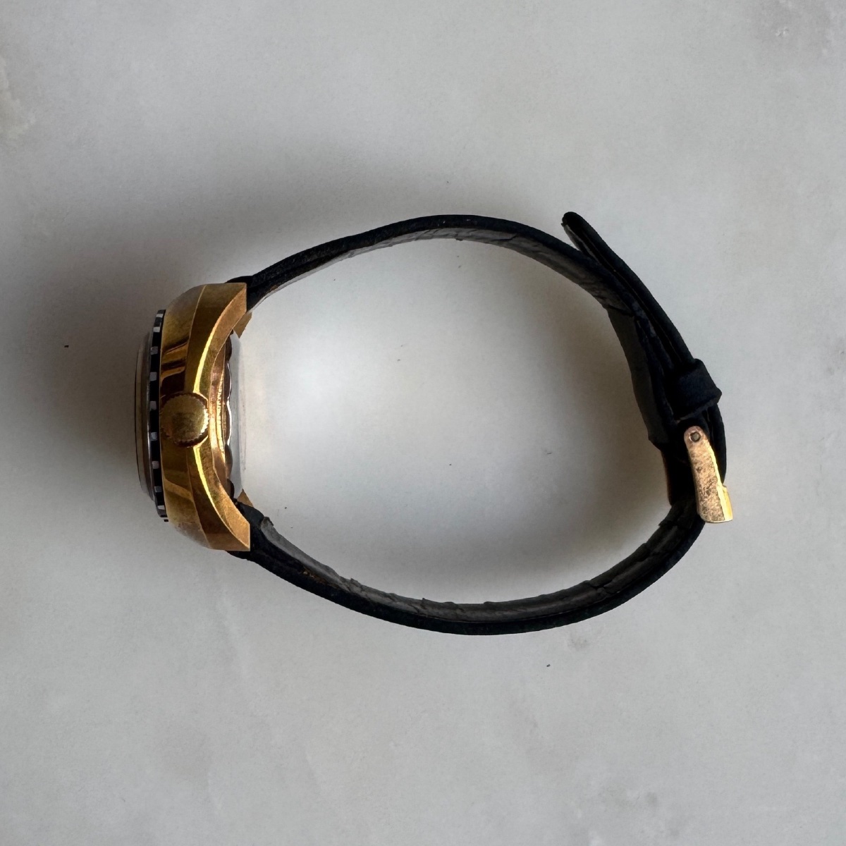 Montre Lip waterproof vintage-photo-5