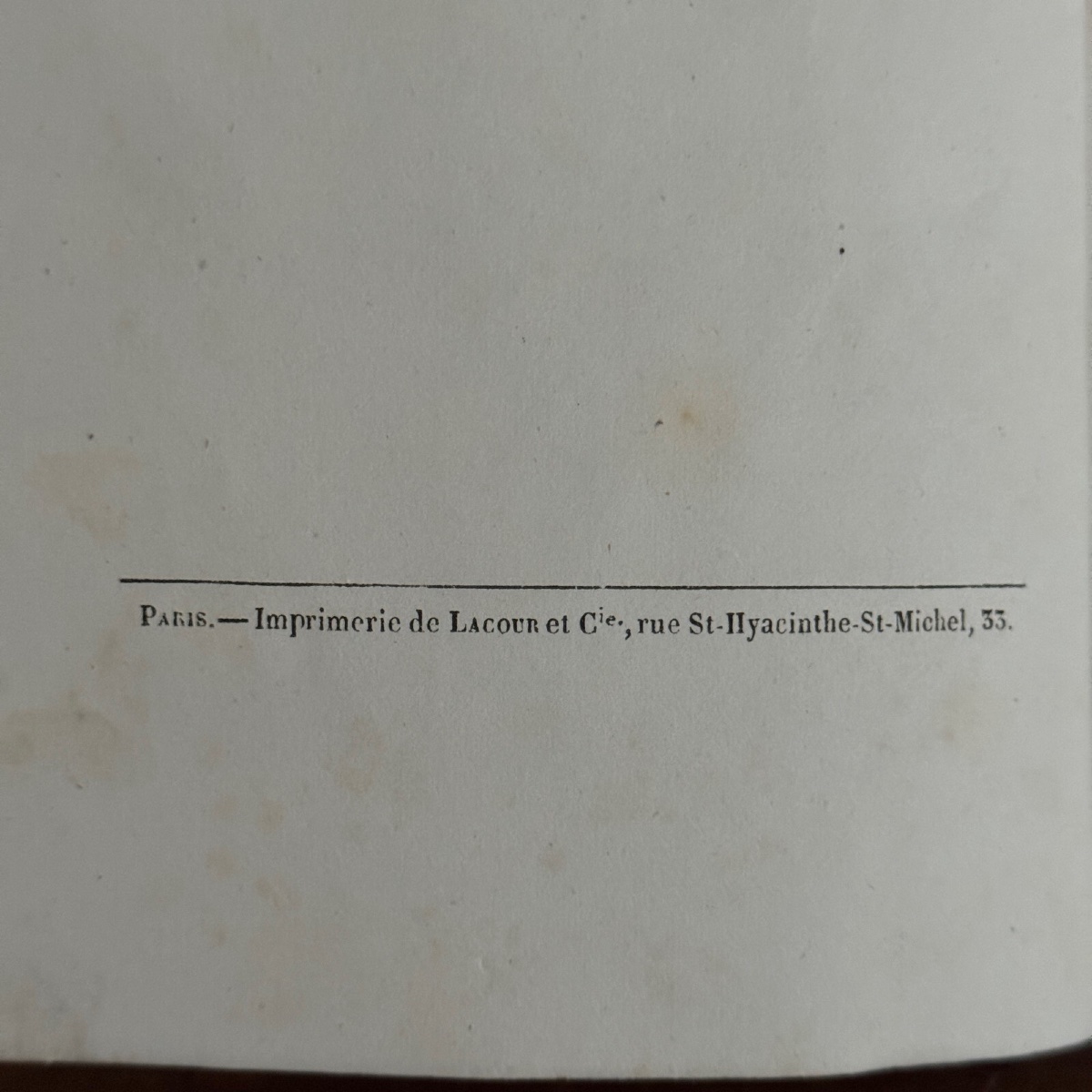 The Complete Works Of Buffon, 7 Volumes With Engravings -photo-1
