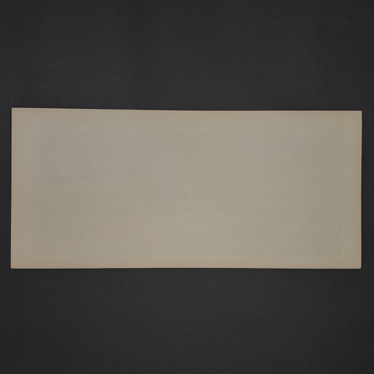 Lithograph By Henri Rivière, *la Féérie Des Heures*—*the Rainbow*-photo-3