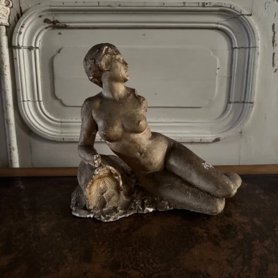 Premiere-Image-1722898