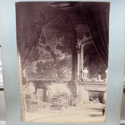 Premiere-Image-1725580