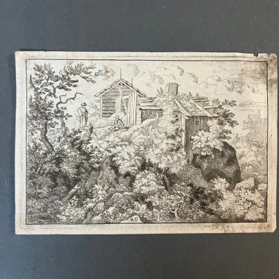 Premiere-Image-1732728