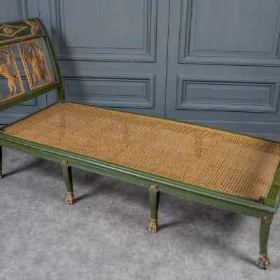 Premiere-Image-1732743