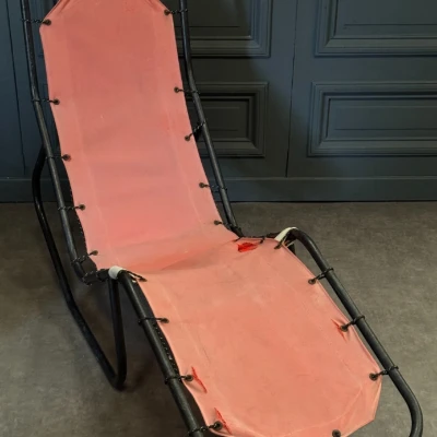 Premiere-Image-1736197