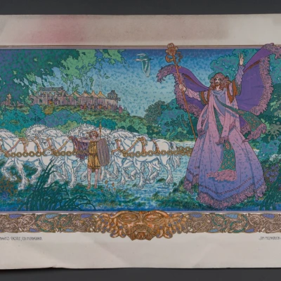 Premiere-Image-1736208