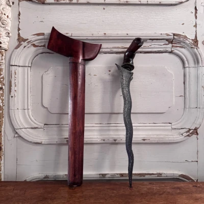 Premiere-Image-1736239