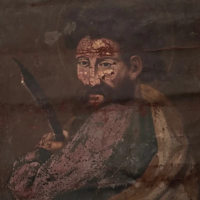 Premiere-Image-1736245