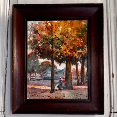 Premiere-Image-1736259