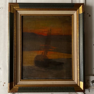 Premiere-Image-1737755