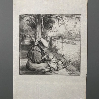 Premiere-Image-1737763