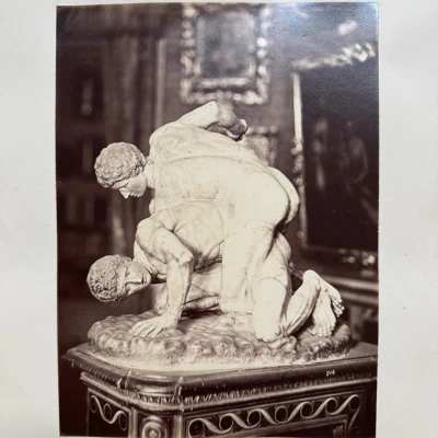 Premiere-Image-1737784