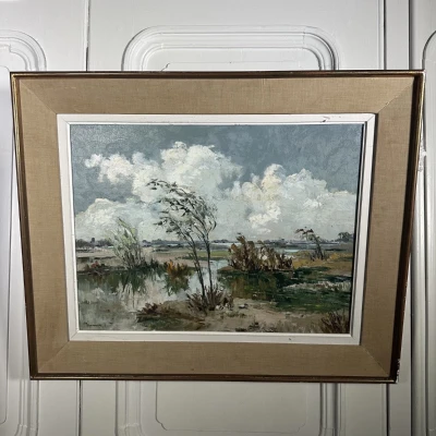 Premiere-Image-1751211