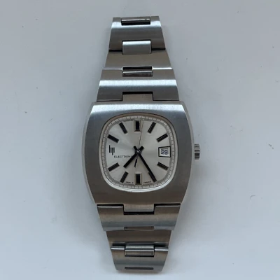 Premiere-Image-1760411