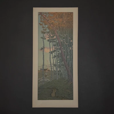 Premiere-Image-1775538