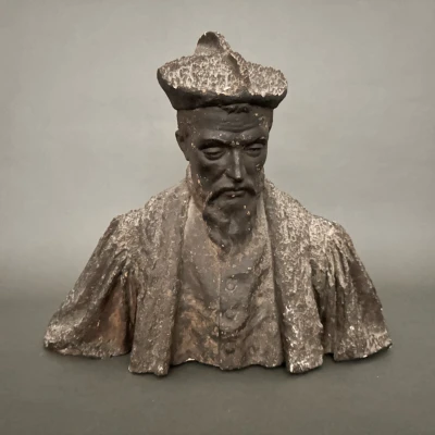 Premiere-Image-1798849
