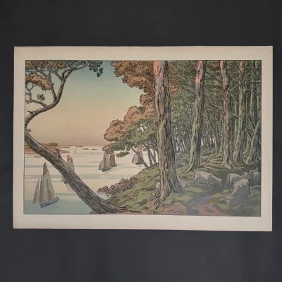 Premiere-Image-1817041