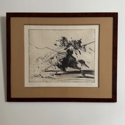 Premiere-Image-1818284