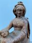 1097780-alb-640f2aade3af5.jpg