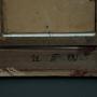 1492816-alb-67b439142b287.jpg