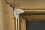 1497886-alb-67bed4bc91e3c.jpg
