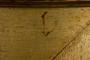 1551705-alb-682dc6fdb6f70.jpg