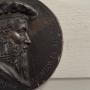 1551810-alb-682dd84bc4cc4.jpg