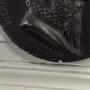 1551810-alb-682dd84be73eb.jpg