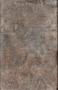 1592926-688866e34cdb7.jpg
