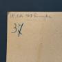 1594112-688b2769e5788.jpg