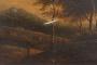 1596950-alb-6892fd779deae.jpg