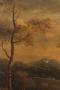 1596950-alb-6892fd77a8f26.jpg