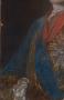 1604898-68ad64ddb497a.jpg