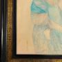 1611708-alb-68be75d77087a.jpg