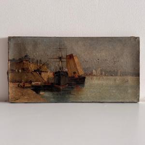 1624838-main-68dcd68b4b544.jpg