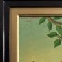 1625058-alb-68dd2744abfc4.jpg