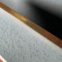 1681455-alb-6957c669e9db4.jpg