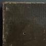 1722606-alb-69b277f07521f.jpg