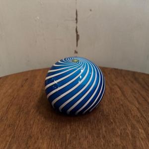 Paperweight Sulfur House Saint-louis XXth Sl 1971