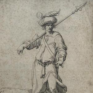 1758543-main-6a02e3e78d404.jpg