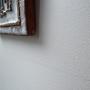 1760421-alb-6a06d4141f252.jpg
