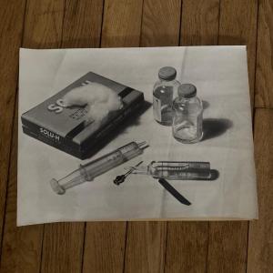 1771624-main-6a2034d1eeba2.jpg