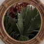 1774912-alb-6a27d139d4b80.jpg