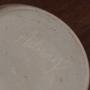 1776185-alb-6a2a5c231136d.jpg